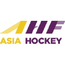 asiahockey.org