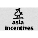 asiaincentivesgroup.com