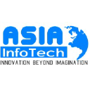 asiainfotech.in