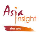 Asia Insight