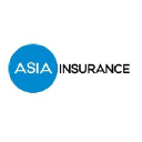 asiainsurance.co.th