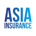 Associated Services Insurance Agency