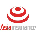 asiainsurance.net