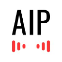 asiainsurtechpodcast.com
