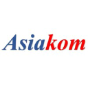 asiakom.com.my