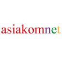 asiakom.net