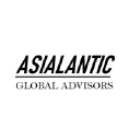 asialantic.com