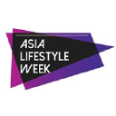 asialifestyleweek.com