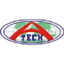 asialink-tech.com