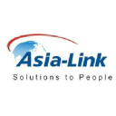 asialink.com.sg