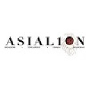 asialion.com