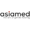 asiamed.com