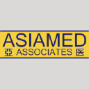 asiamedassociates.com