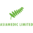 asiamedic.com.sg