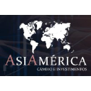 asiamericacei.com