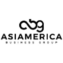 asiamericagroup.com