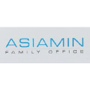 asiamin.com