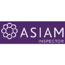 asiaminspector.com