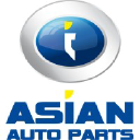 asian-autoparts.com
