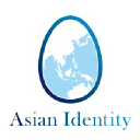 asian-identity.com