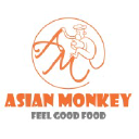 asian-monkey.nl