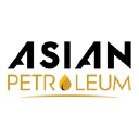 asian-petroleum.com