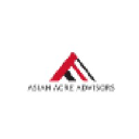 Asian Acre Advisors Holdings Pte. Ltd.