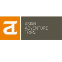 asianadventuretrips.com
