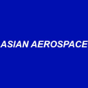 asianaerospace.com.ph