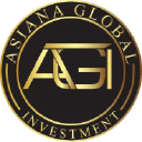 asianaglobalinvestment.com