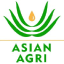 asianagri.com