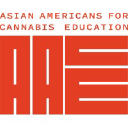 asianamericansforcannabis.org
