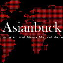 asianbuck.com
