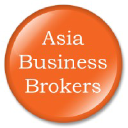 asianbusinessbrokers.com