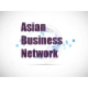 asianbusinessnetwork.com