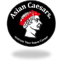 asiancaesars.com