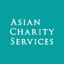asiancharityservices.org