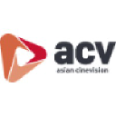 AsianCineVision Logo
