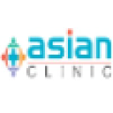 asianclinic.in