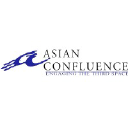 asianconfluence.org