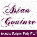 asiancouture.co.uk