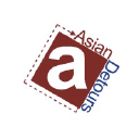 asiandetours.com