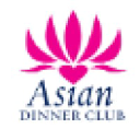 asiandinnerclub.com