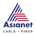 Best Internet Provider logo