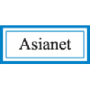 asianetconsultants.com