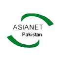 asianetpakistan.com