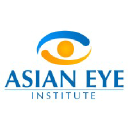 asianeyeinstitute.com