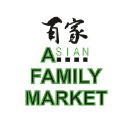 asianfamilymkt.com