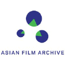 asianfilmarchive.org