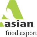 asianfoodexport.com